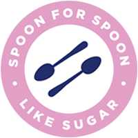 Spoon for Spoon