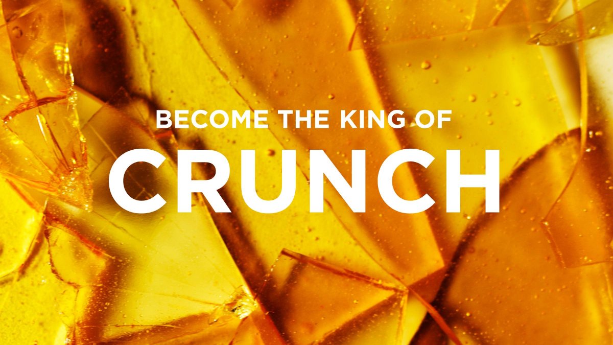 crunch