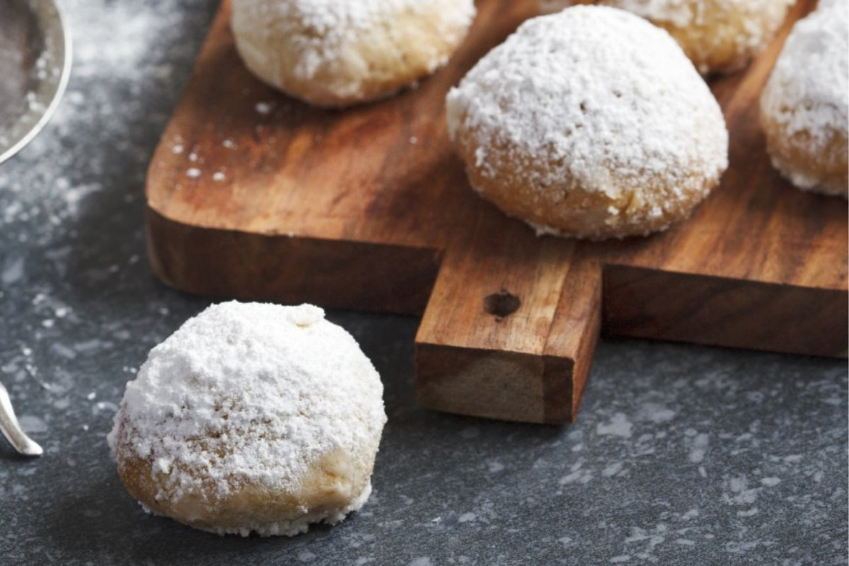 Soft Icing Sugar Mixture 500g CSR Sugar