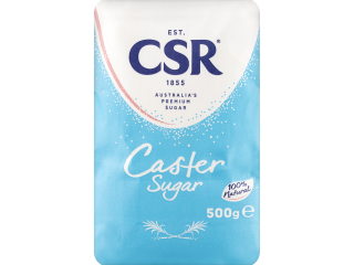 CSR Sugar Caster 500 g
